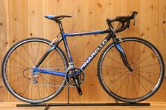 TREK EMONDA SL5 2018年 52サイズ シマノ 5800系105 11S カーボン ロードバイク トレック TREK エモンダ EMONDA SL5 2018年モデル 56サイズ 105 5800