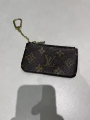 ルイヴィトン コインケース