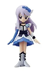 【中古】ハートキャッチプリキュア! キュアドール! キュアムーンライト