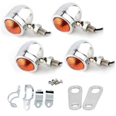 Item thumbnail for item 2d87751a-e240-466c-bde6-5326cdec1abb