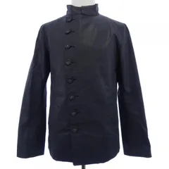 2026年最新】Jean Paul Gaultier テーラードジャケットの人気アイテム