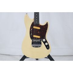 FenderJapan PB62-US Mod フレットレス フジゲン - メルカリ