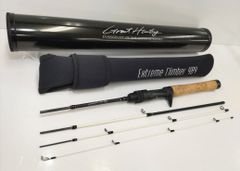 Item thumbnail for item ef5b51a8-8427-4445-a5c2-7ec9523c8036