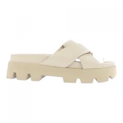 フェラガモ FERRAGAMO サンダル