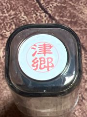 Item thumbnail for item d659e799-616d-4496-ac19-ba445071300d