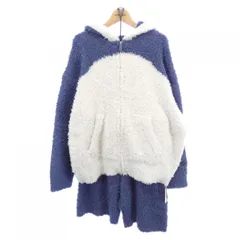 ジェラート ピケ gelato pique セットアップ