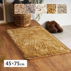 Item thumbnail for item 80e35223-1ba0-42b2-a660-0f64ff3edddf