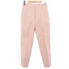 ユナイテッドアローズ UNITED ARROWS パンツ