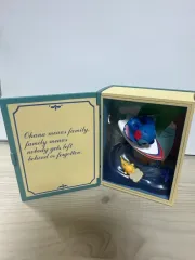 ポップマート ディズニー 100周年 Tシャツ フィギュア スティッチ