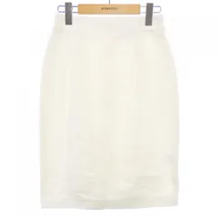 ユナイテッドアローズ UNITED ARROWS スカート