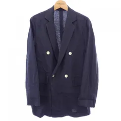 スローブイエナ SLOBE IENA ジャケット