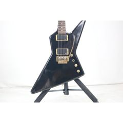 Ibanez☆1984年製デストロイヤーⅡジャンク　JackJohnesPU✕2 Ibanez☆1984年製デストロイヤーⅡジャンク JackJohnesPU✕2 - メルカリ