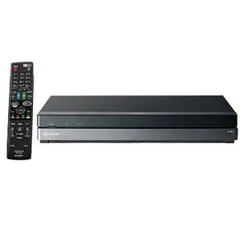 2026年最新】Sharp AN-IP100の人気アイテム - メルカリ