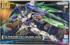 2026年最新】メタル・デビルゾア ARSの人気アイテム - メルカリ