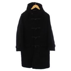 Item thumbnail for item 91c838b3-e73a-4eff-a1cc-3d9d7157ad60