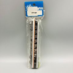 【未使用品】Nゲージ キハ85-7 飛騨 ひだ 鉄道模型 鉄道 電車 模型 ジオラマ ミニカー 汽車 列車 KATO 株式会社タムタム Tamtam