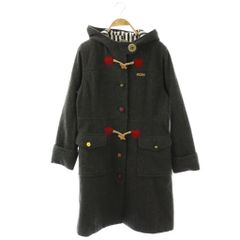 Item thumbnail for item 7db0a591-32cb-4640-8f6c-e0fb652f8c33