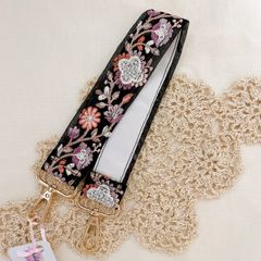 Item thumbnail for item 2a8263da-b318-4bfb-9b50-419931a0cdfa