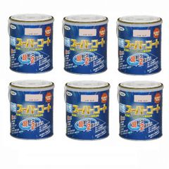 Ensure バニラ味 パウダーミルク プロテイン 850g 2缶セット - メルカリ