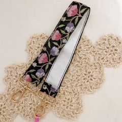 Item thumbnail for item cbeac22f-bc0a-4374-a288-f7f0dd994f90