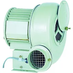【済】Panasonic DF-59- 電気足温器 71FA4mp1pwL._AC_UF350,