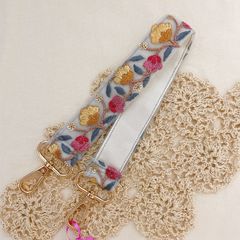 Item thumbnail for item c63f86f9-5787-439e-a520-33607af7399a