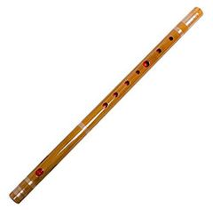 中古 欅大人杵 - メルカリ