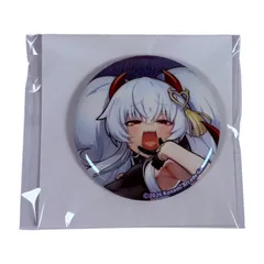 2026年最新】グリムアロエ 缶バッジの人気アイテム - メルカリ