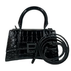 シャネル CHANEL パニティ AS3228  ブラック　ゴールド金具 ラムスキン レディース ショルダーバッグ 楽天市場】シャネル CHANEL パニティ AS3228 ブラック ゴールド金具