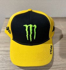YAMAHA ヤマハ 鈴鹿8耐 キャップ 中須賀克行 野左根 航汰 - メルカリ