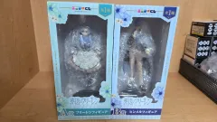 フリーレン A+ヒンメル B賞 (セット まとめ 内製 A賞 箱ダメージあり)