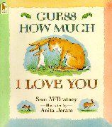 Item thumbnail for item 07aa8c07-c35f-4e8e-9502-4803bcc508ff