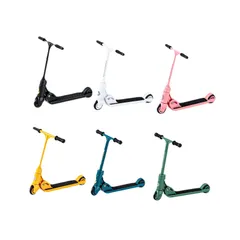 10cm15cmぬいぐるみ用 labubu用 推し活 ぬい活 着せ替え服 ぬい服 コスチューム 推し活 ぬい活 6色