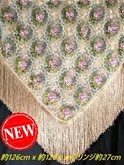 Item thumbnail for item 7f1e4a26-f1a0-4e2f-b1f3-a180865d76bd