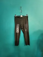 (新品) リーボック フィットネス クロスフィット 7分丈レギンス