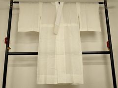 高級・洗える】きもの英 長襦袢ぼかしが美し い逸品（美品） - メルカリ