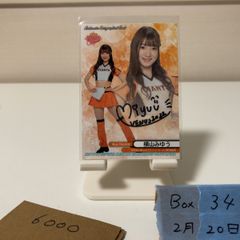 ④小学生 スターひみつブック 3月号付録レトロ - メルカリ