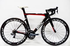 ばるちゃ様専用】BMC Impec ロードバイク フレーム size:53 - メルカリ