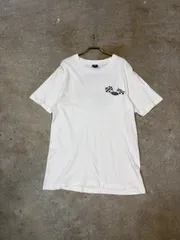 90's HYSTERIC GLAMOUR プリントTee