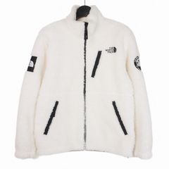 シーニュ cygne ビックカラーショートコート Josette ニット F