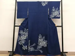 平和屋着物●豪華振袖　貝桶牡丹吉祥花文　金銀彩　仮絵羽　逸品　未使用　CABC6867yc 楽天市場】平和屋着物○豪華振袖 鳳凰花文 暈し染め 金銀彩 鈴乃屋扱い