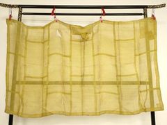 Item thumbnail for item 2176eb96-e419-4beb-8d50-e9e19bdc162a