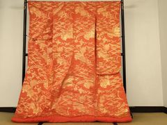 Item thumbnail for item dded8a05-b842-429f-bde4-eb7b9ec84e23