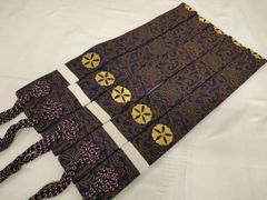 Item thumbnail for item 23e75670-8c2f-4d66-8504-01a8b6889896