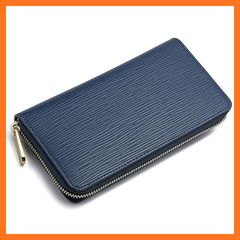 Item thumbnail for item 512c56b3-9909-47b4-96fb-517f0ee7be08