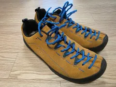 キーン ジャスパー 280mm 出品