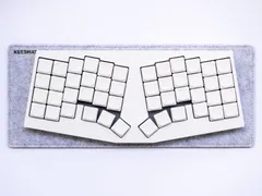 2026年最新】cornelius keyboardの人気アイテム - メルカリ