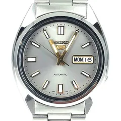 2026年最新】seiko5 7s26-3040の人気アイテム - メルカリ