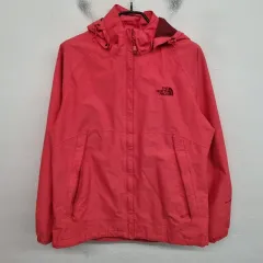 レディース 66サイズ 77サイズ THE NORTH FACE ザノースフェイス ドライイベント ウィンドブレーカー 登山ウェア ジャケット