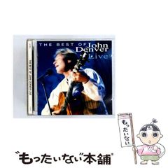 中古】 年金がアッという間にわかる本 11訂版 (真島のわかる社労士